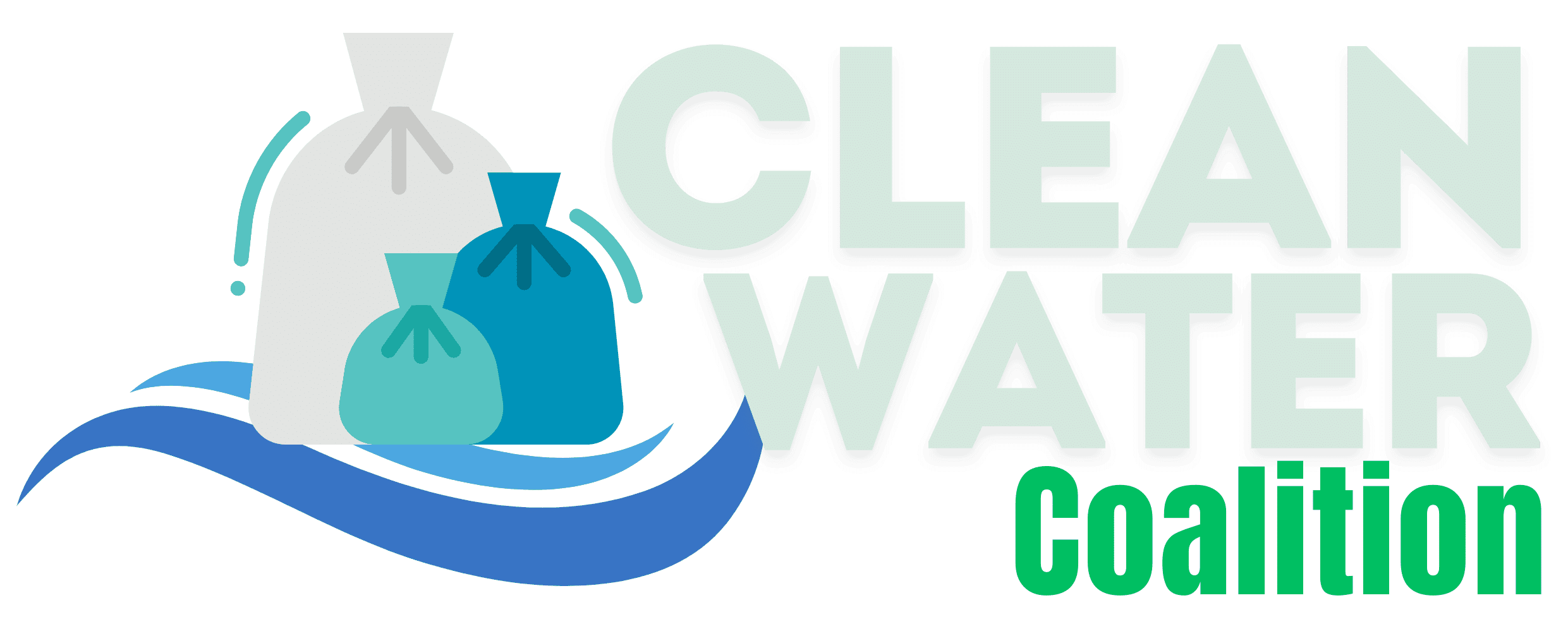 Clean Water Coalition