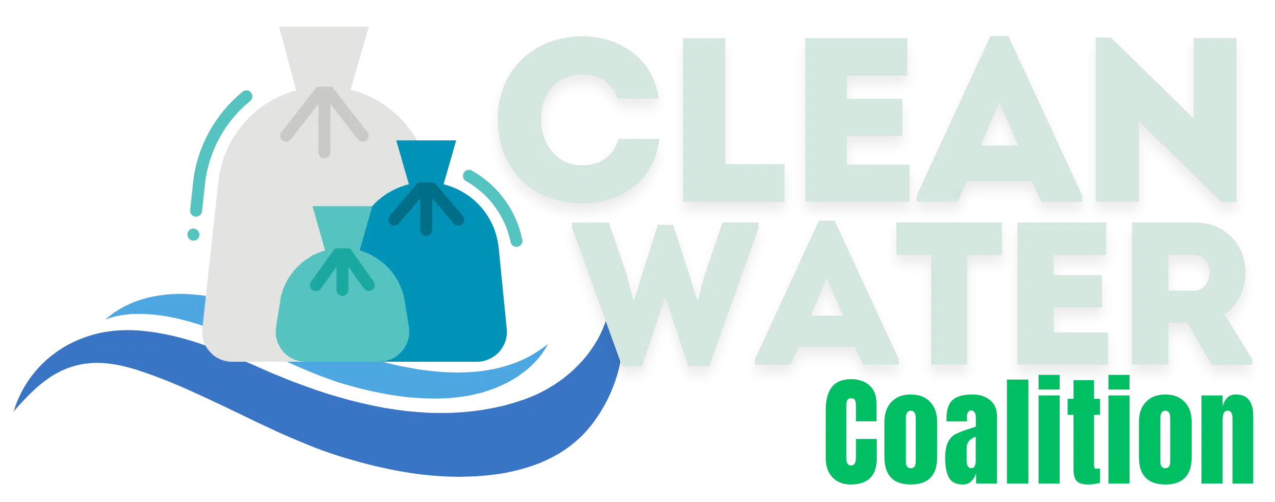 Clean Water Coalition